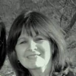 Meet your Posher, Rose